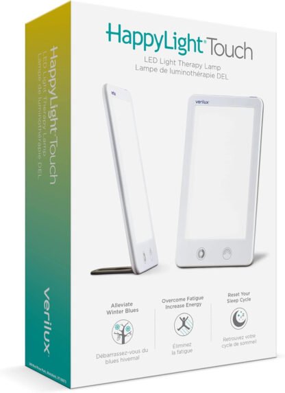Light Therapy Board - Image 7