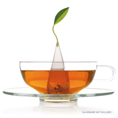 Green Tea Wellness Sampler - Image 2