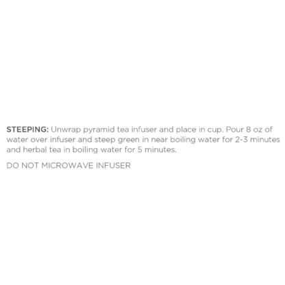 Green Tea Wellness Sampler - Image 5