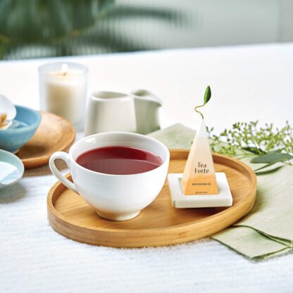 Green Tea Wellness Sampler - Image 7