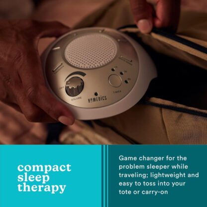 White Noise Machine - Image 6
