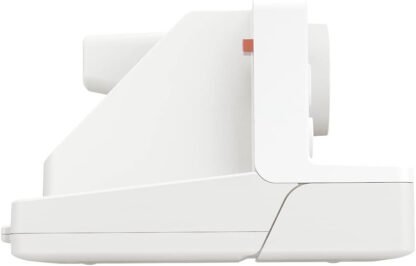 Polaroid OneStep+ Instant Camera - Image 5