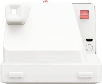 Polaroid OneStep+ Instant Camera - Image 6