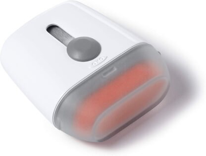 OXO Good Grips Sweep & Swipe Laptop Cleaner - Image 11