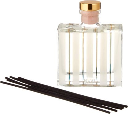 Holiday Reed Oil Diffuser - Image 4
