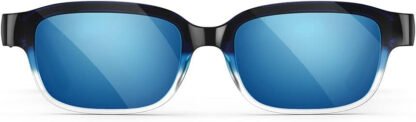 Amazon Alexa Echo Smart Glasses - Image 2