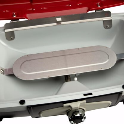 Portable Tabletop Grill - Image 9