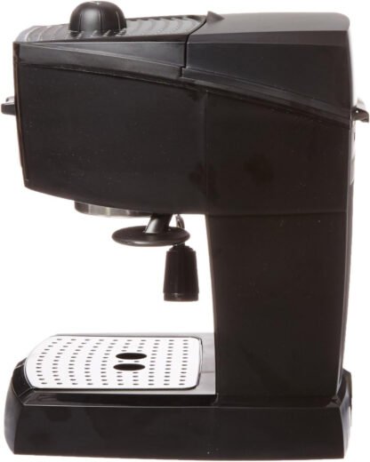 DeLonghi Espresso Machine - Image 2