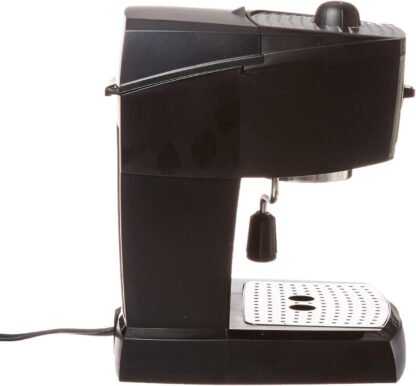 DeLonghi Espresso Machine - Image 4