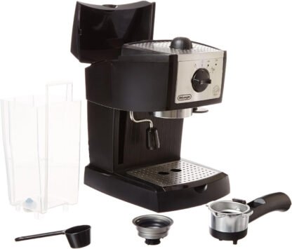 DeLonghi Espresso Machine - Image 5