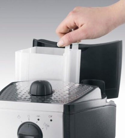 DeLonghi Espresso Machine - Image 6