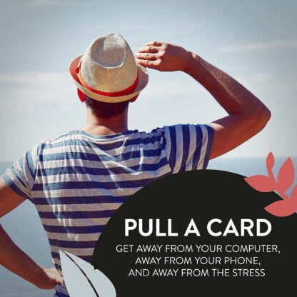 The Self Care Bucket List - Image 3