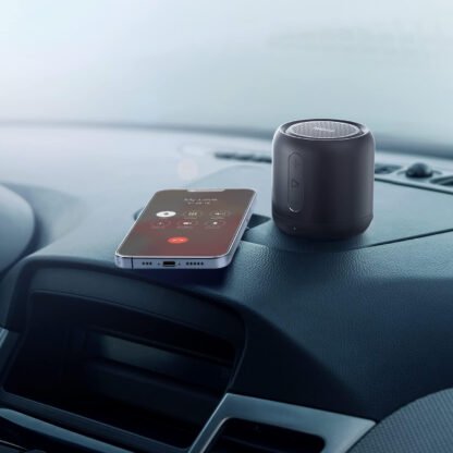 Anker Portable Speaker - Image 7