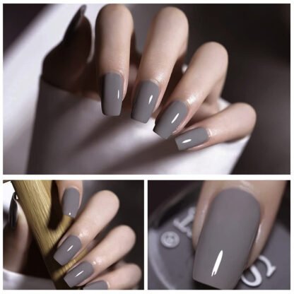 Gel Manicure Starter Set - Image 7