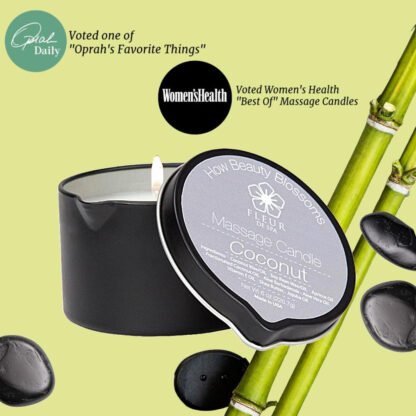 Massage Candle - Image 2