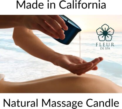 Massage Candle - Image 7