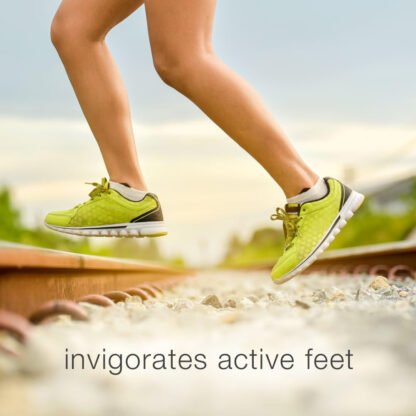 Conair Foot Spa with Soothing Vibration Massage - Image 9