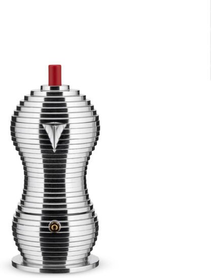 Stovetop Espresso Maker - Image 2