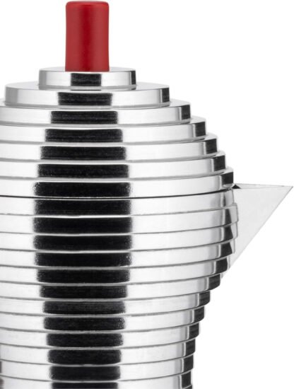 Stovetop Espresso Maker - Image 6