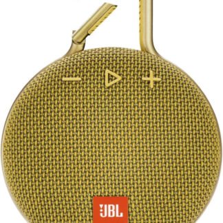 Portable Waterproof Speaker