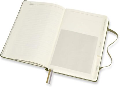 Moleskine Passion Journal - Image 5