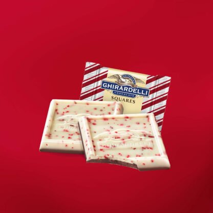 Limited Edition Peppermint Bark - Image 4