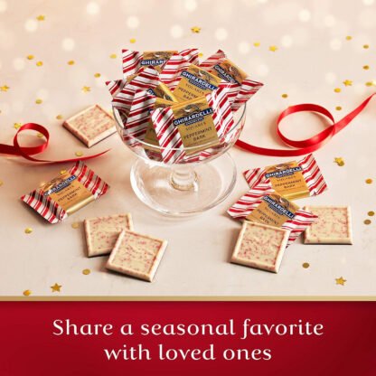 Limited Edition Peppermint Bark - Image 5