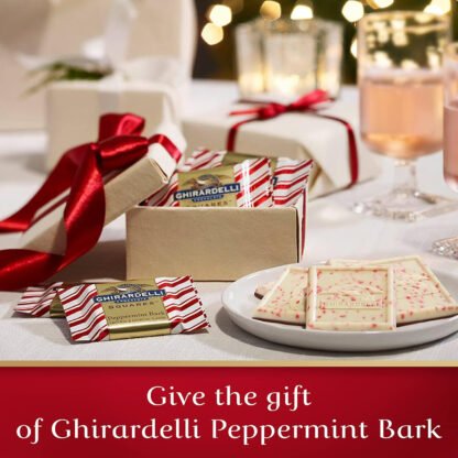 Limited Edition Peppermint Bark - Image 6