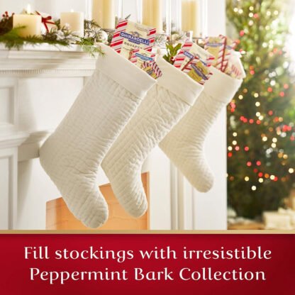 Limited Edition Peppermint Bark - Image 7