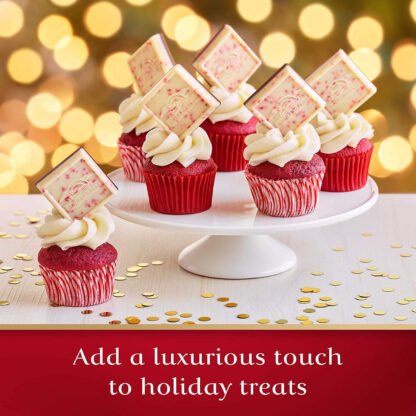 Limited Edition Peppermint Bark - Image 8