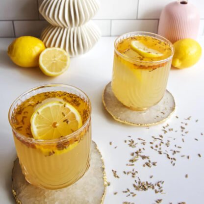 Hot Toddy Cocktail Kit - Image 5