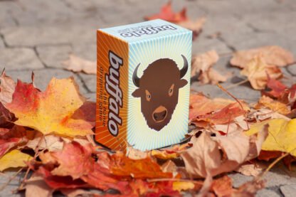 Buffalo: The Name Dropping Game - Image 4