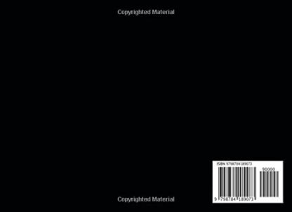 Sexy Little Coupon Book - Image 2