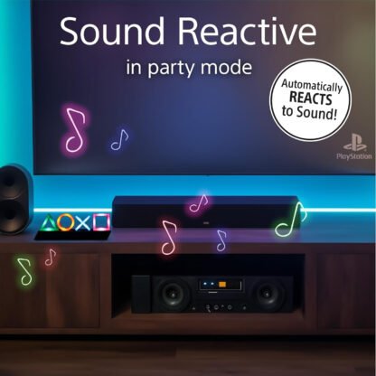 Playstation Icons Light - Image 4