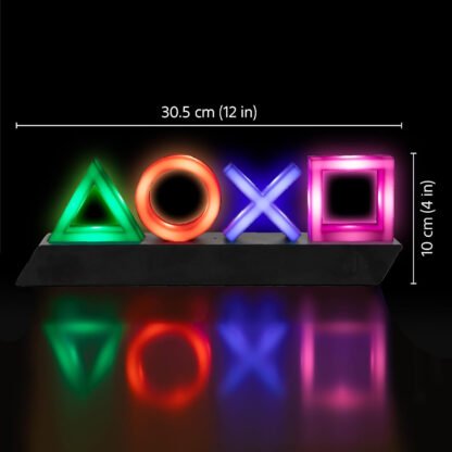 Playstation Icons Light - Image 7