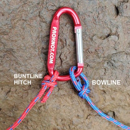 Knot Tying Kit - Image 7
