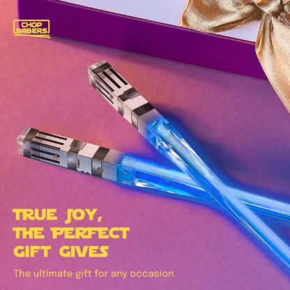 Light Saber Chopsticks - Image 6