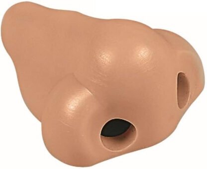 Nose Pencil Sharpener - Image 4