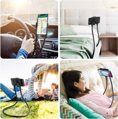 Lazy Cellphone Holder - Image 6