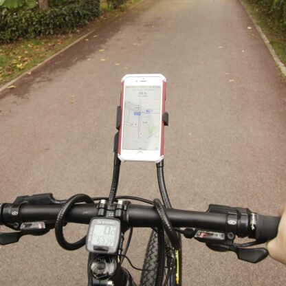 Lazy Cellphone Holder - Image 8