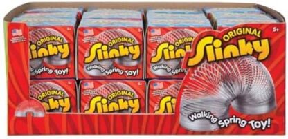 The Original Slinky - Image 4