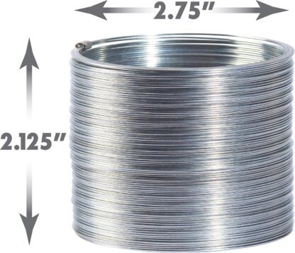The Original Slinky - Image 5