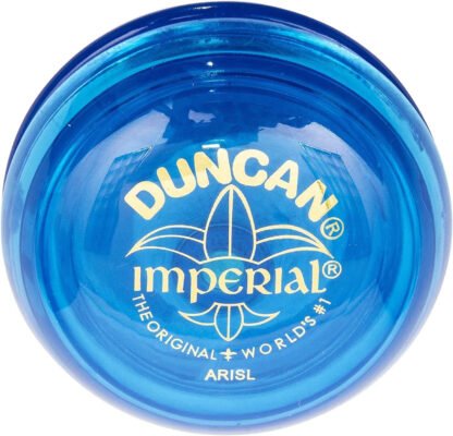 Duncan Imperial Yo-Yo - Image 2