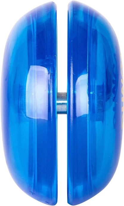 Duncan Imperial Yo-Yo - Image 4