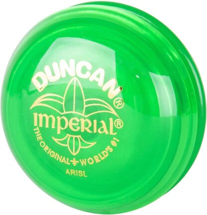 Duncan Imperial Yo-Yo - Image 7