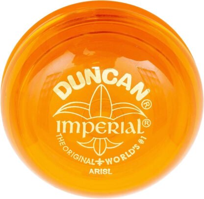 Duncan Imperial Yo-Yo - Image 10