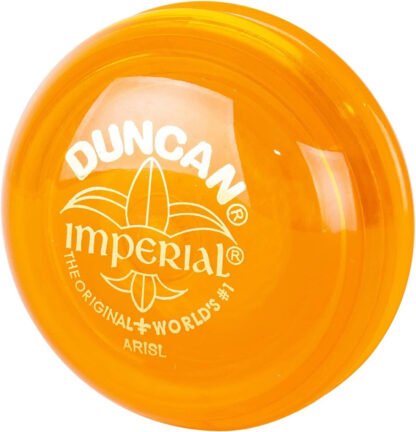 Duncan Imperial Yo-Yo - Image 11
