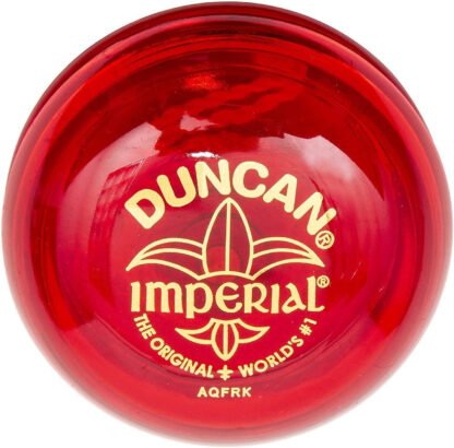 Duncan Imperial Yo-Yo - Image 14
