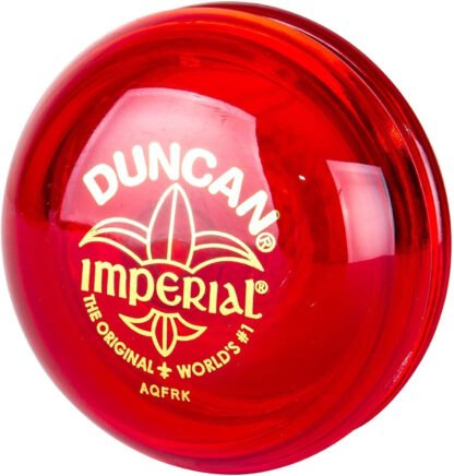 Duncan Imperial Yo-Yo - Image 15