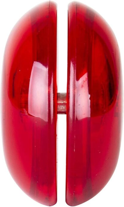 Duncan Imperial Yo-Yo - Image 16